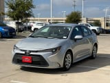 2026 Toyota Corolla - Preview 7