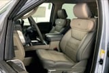 2025 Ford F-350 - Preview 9