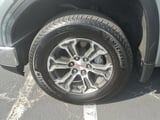 2026 GMC Sierra 1500 - Preview 9