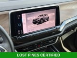 2025 Volkswagen Atlas - Preview 15