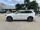 2026 Volvo XC90 - Preview 2