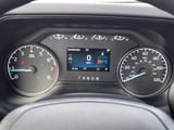 2026 Ford F-150 - Preview 11
