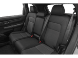 2027 Honda CR-V - Preview 13