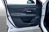 2026 Nissan Kicks - Preview 7