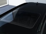 2026 Subaru Forester - Preview 13