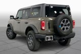 2026 Ford Bronco - Preview 11