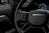 2026 Land Rover Defender - Preview 14