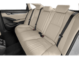 2022 Honda Accord - Preview 15