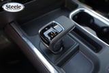 2026 GMC Sierra 1500 - Preview 14