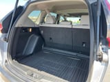 2022 Honda CR-V - Preview 10