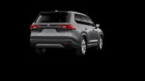 2026 Toyota Grand Highlander - Preview 9