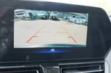 2025 Chevrolet Trailblazer - Preview 10