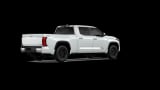 2026 Toyota Tundra - Preview 10