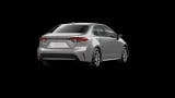 2026 Toyota Corolla - Preview 9