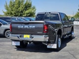 2027 Ram 3500 - Preview 5