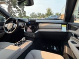 2027 Volvo XC90 - Preview 10