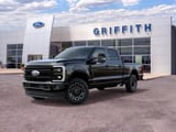 2027 Ford F-250 - Preview 4