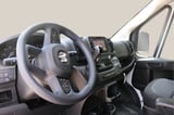 2027 Ram ProMaster 1500 - Preview 14