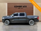 2026 Ram 1500 - Preview 2