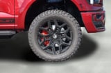 2026 Ford F-150 - Preview 4