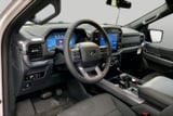2026 Ford F-150 - Preview 7