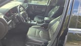 2016 GMC Acadia - Preview 9