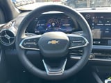 2027 Chevrolet Equinox - Preview 14