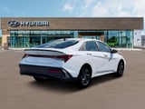 2026 Hyundai Elantra - Preview 7