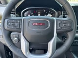 2026 GMC Sierra 1500 - Preview 12