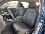 2026 Honda Civic - Preview 11