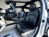 2022 Lucid Air - Preview 5
