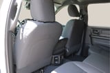 2026 Ram 2500 - Preview 15
