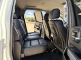 2015 Chevrolet Silverado 1500 - Preview 13
