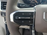 2026 GMC Yukon - Preview 13