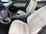 2023 Mazda Mazda3 - Preview 7