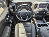 2022 GMC Sierra 1500 - Preview 13
