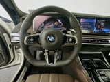 2026 BMW 7 Series - Preview 10
