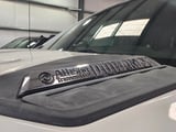 2021 Chevrolet Silverado 2500 HD - Preview 9
