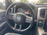 2017 Ram 1500 - Preview 13
