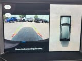 2026 Ford Bronco - Preview 13
