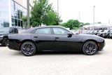 2026 Dodge Charger - Preview 4