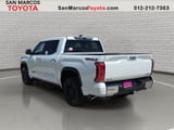 2026 Toyota Tundra - Preview 7