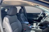 2021 Chevrolet Malibu - Preview 8