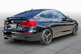 2018 BMW 3 Series - Preview 12