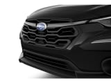2027 Subaru Crosstrek - Preview 11