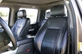 2019 Ford F-250 - Preview 11