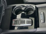 2021 Honda Passport - Preview 16