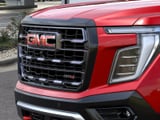 2027 GMC Yukon - Preview 13