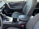 2025 Toyota RAV4 - Preview 8