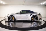 2024 Porsche 911 - Preview 2